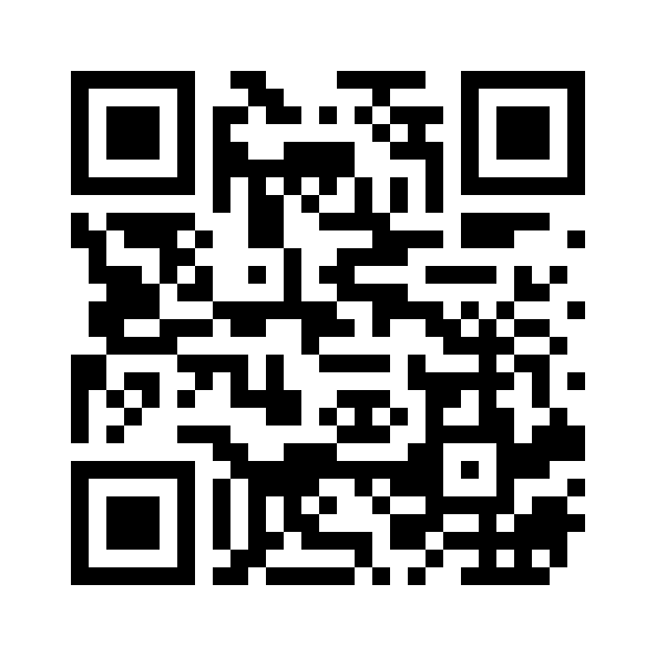 QR-kode til Salem, Kungsbacka