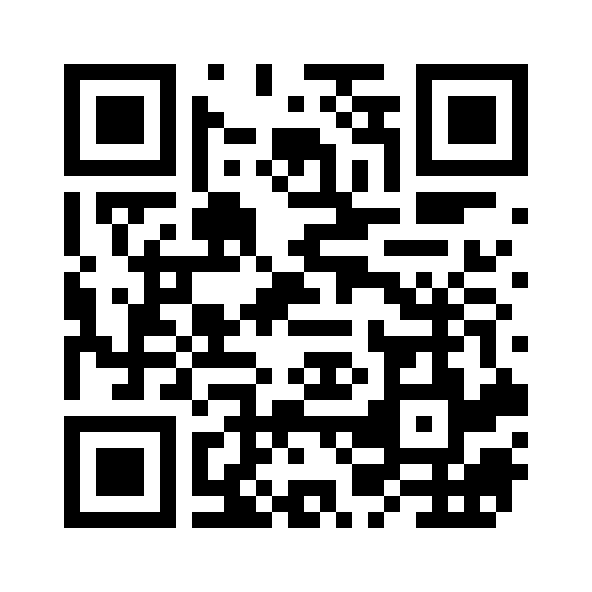 QR-kode til Warbler, Kungsbacka