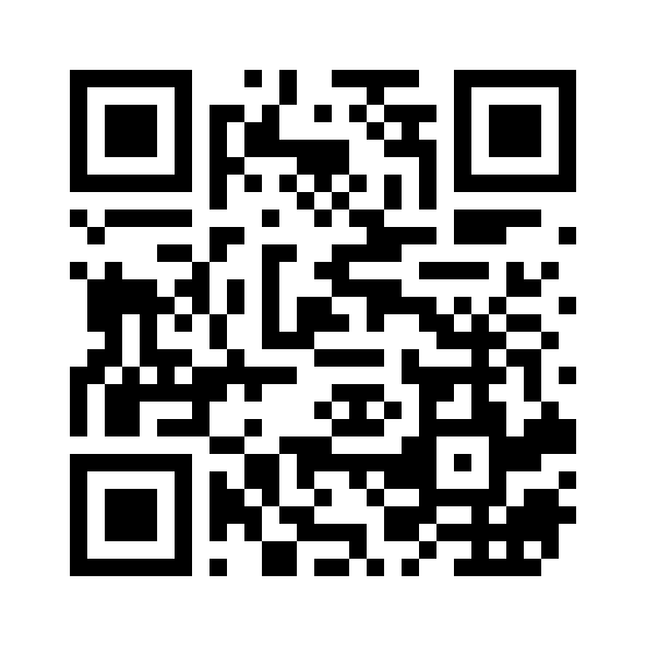 QR-kode til Hans, Falkenberg