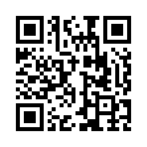 QR-kode til Emilie, Falkenberg
