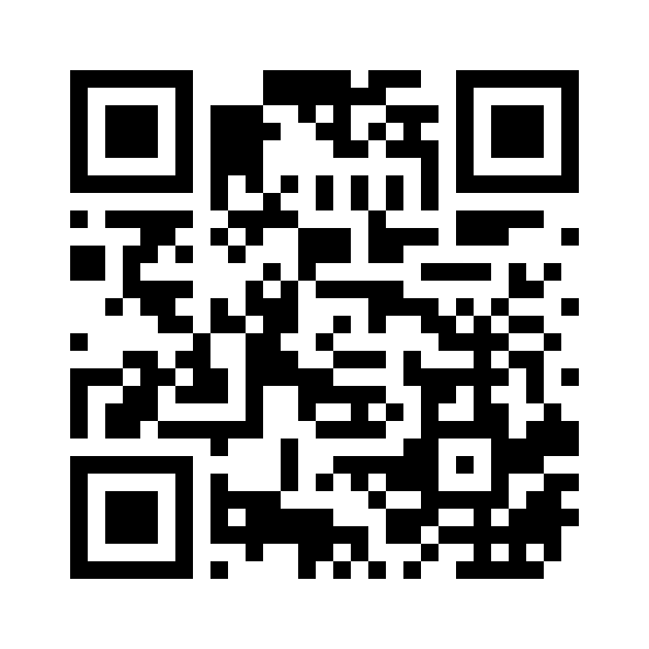 QR-kode til Micken R 499