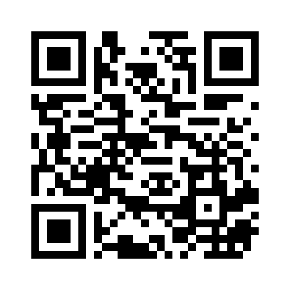 QR-kode til Baltic, Falkenberg