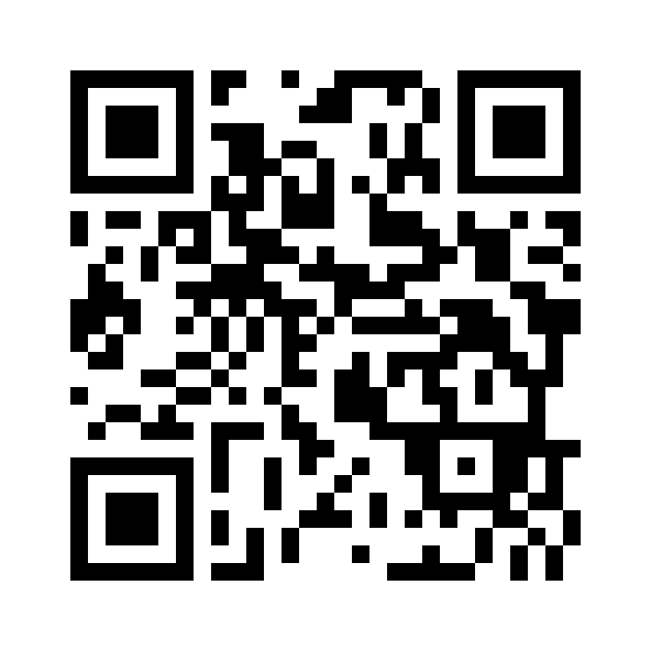 QR-kode til Johan Friedrich Ferdinand, Falkenberg