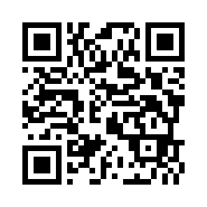 QR-kode til Zipora, Falkenberg