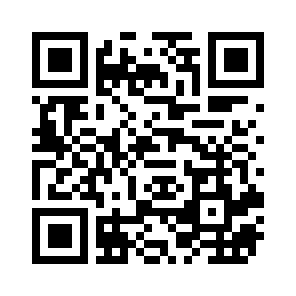 QR-kode til Helena, Falkenberg