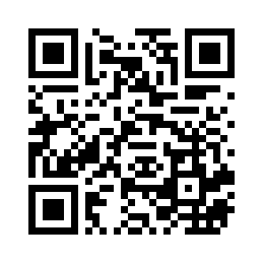 QR-kode til Mercator, Falkenberg