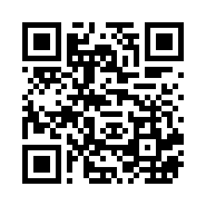 QR-kode til Ulrica Sophia, Halmstad