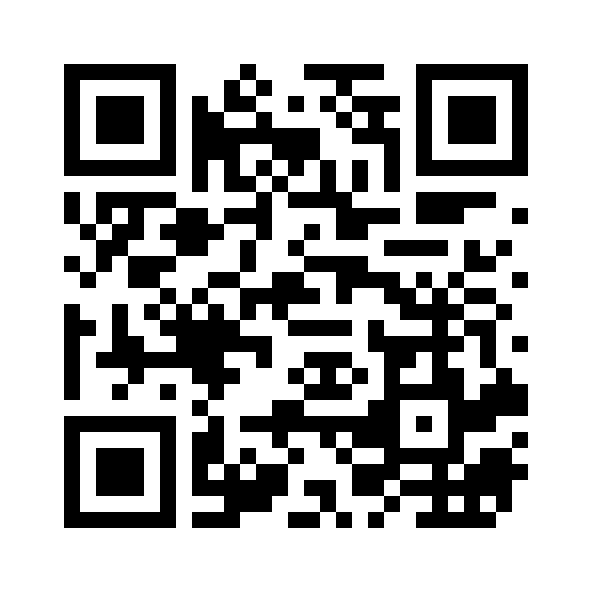 QR-kode til Emma, Halmstad