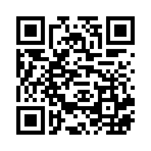 QR-kode til Torlak Viking