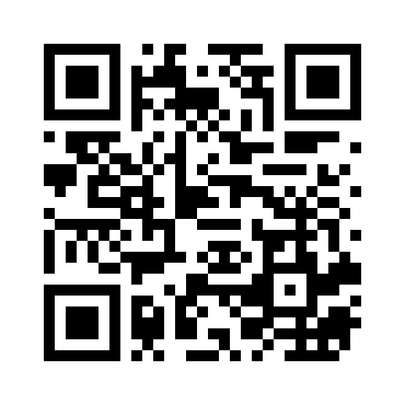 QR-kode til Vrag