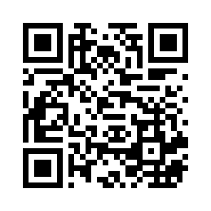 QR-kode til Nygaard