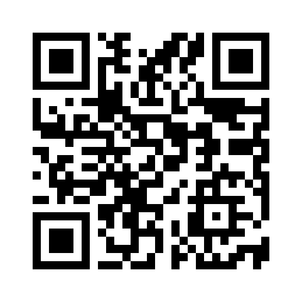 QR-kode til Mercurius M/S