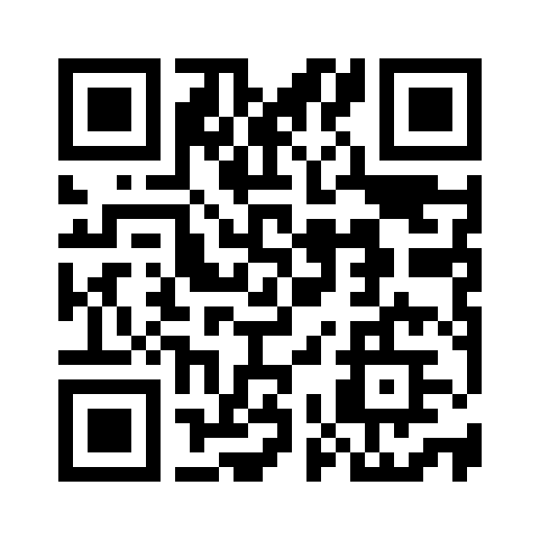 QR-kode til M.Sk. Ägil (Trævrag)