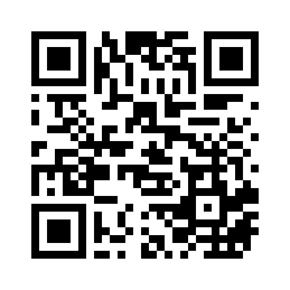 QR-kode til --Santa Monica