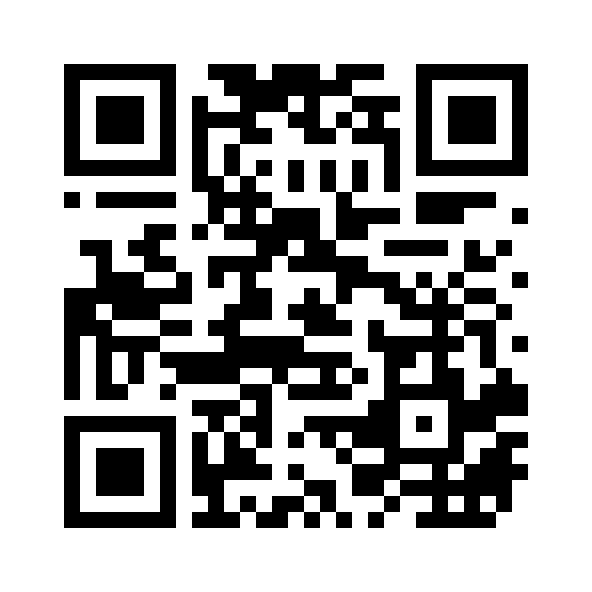 QR-kode til Hertha M/S