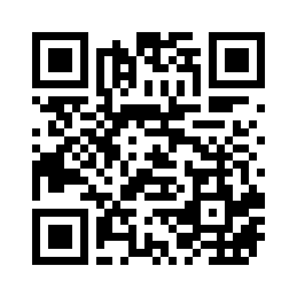 QR-kode til Conni M/S