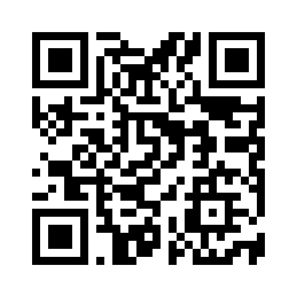 QR-kode til Norderney