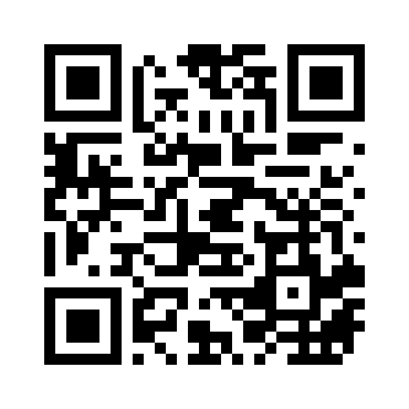 QR-kode til Friedrichshafen S/S