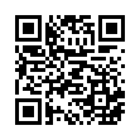 QR-kode til --Birthe S/S