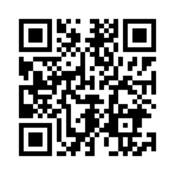 QR-kode til S 103 Torpedebåd