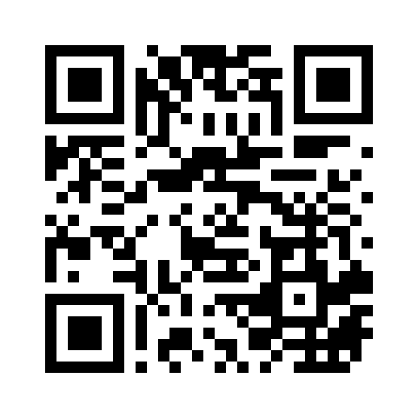 QR-kode til Birthe M/S