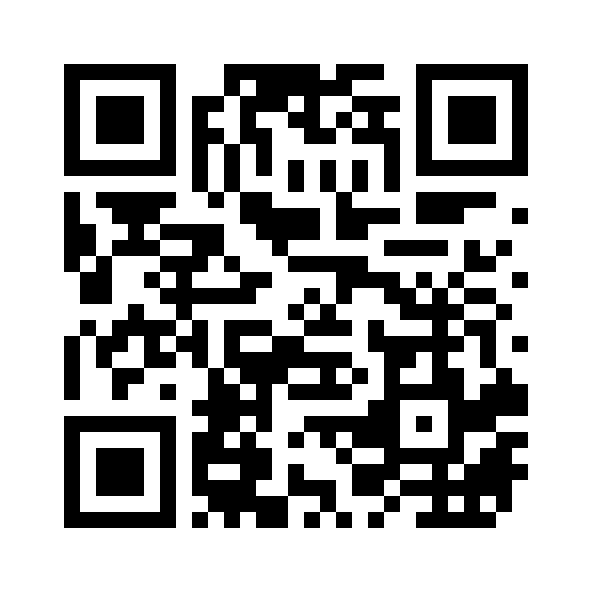 QR-kode til Torpedobåd