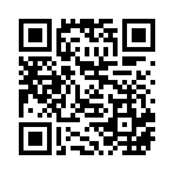 QR-kode til --Lynæs S/S