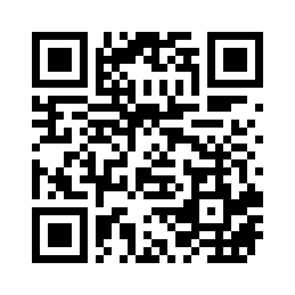 QR-kode til Torpedobåd