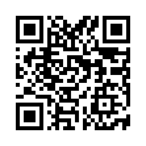 QR-kode til Farøbroerne