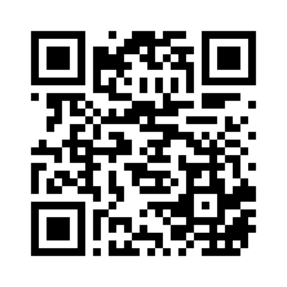 QR-kode til Grønsund