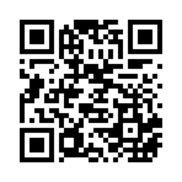 QR-kode til Rita "Tolvmilevraget"