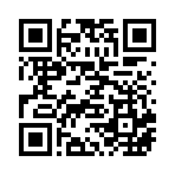 QR-kode til Skonnert