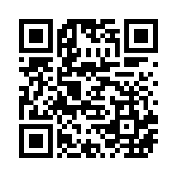 QR-kode til Lysto S/S