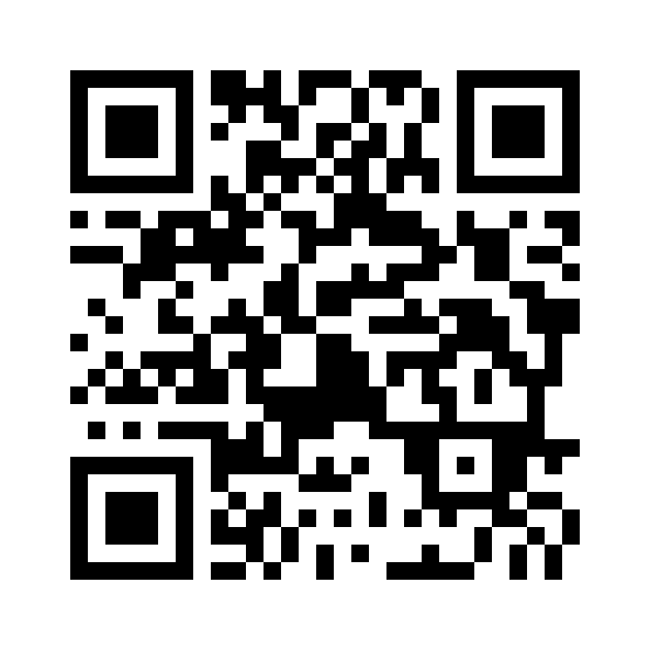 QR-kode til --Fly vrag