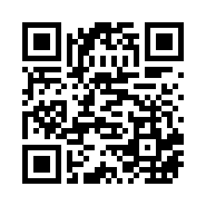 QR-kode til Minestryger M 575