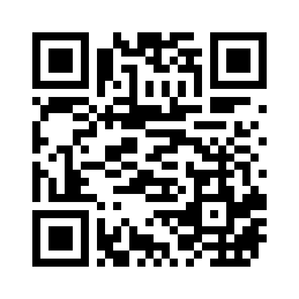 QR-kode til Trawlhold/Vrag