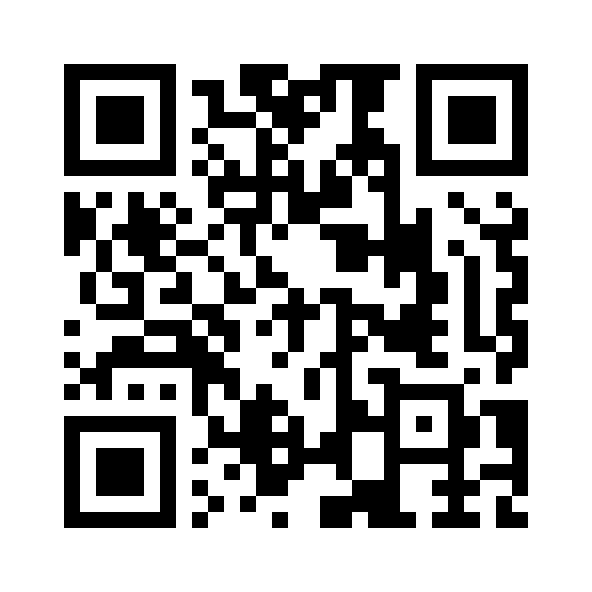 QR-kode til Zantauros