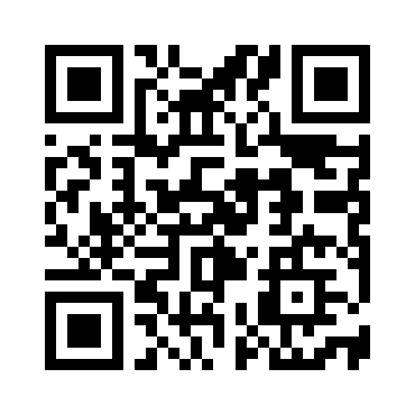 QR-kode til Kurir (Curier)