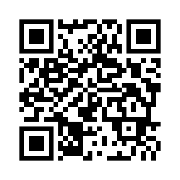 QR-kode til Ingolf H 1263