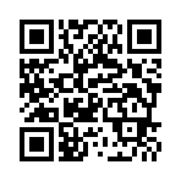 QR-kode til Else M/S