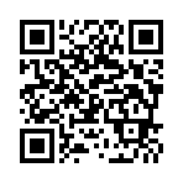 QR-kode til Trawlhold/Vrag