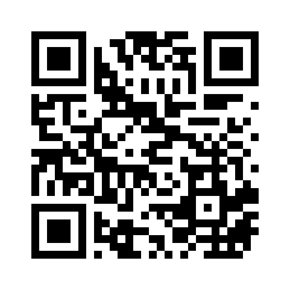 QR-kode til Ebeltoft Vig ved Draget