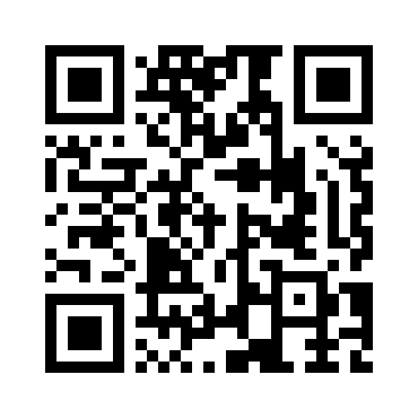 QR-kode til Themis S/S