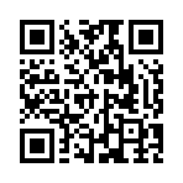 QR-kode til Minna S/S