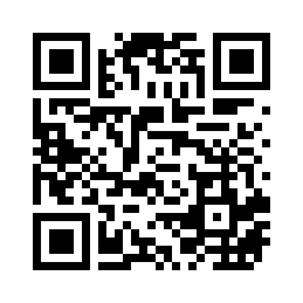 QR-kode til Trawlhold/vrag