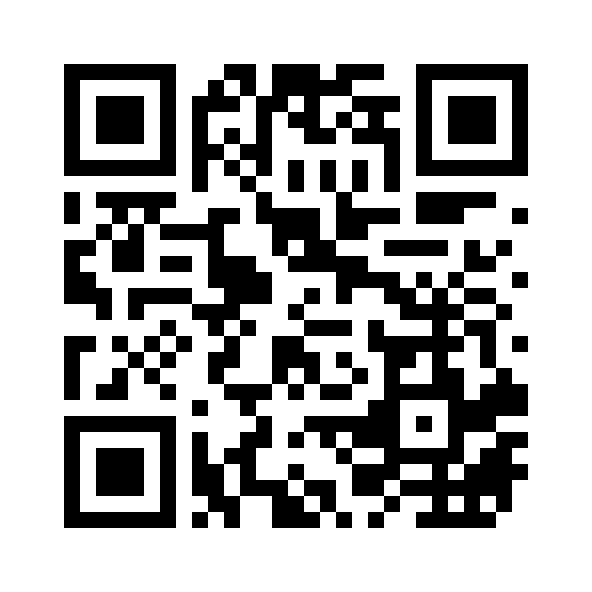 QR-kode til Trawlhold/vrag