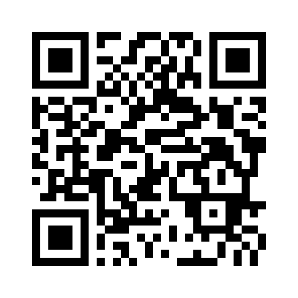 QR-kode til Trawlhold/vrag