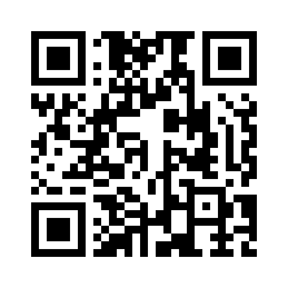 QR-kode til Sanne H83