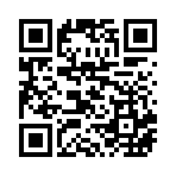 QR-kode til Ursholm S 377