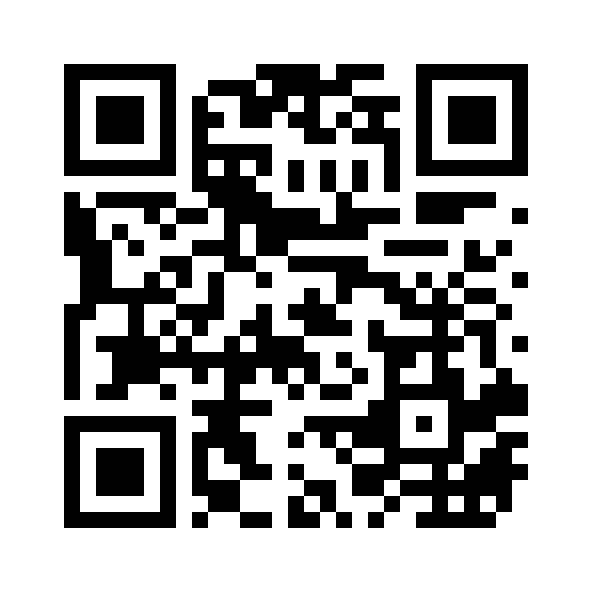 QR-kode til Trawlhold/vrag